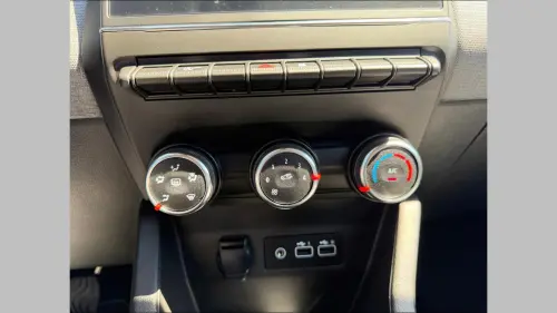 Renault Clio Clio SCe 65 Evolution - Photo 21