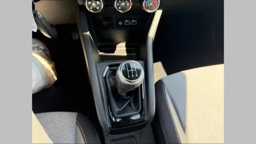 Renault Clio Clio SCe 65 Evolution - Photo 22