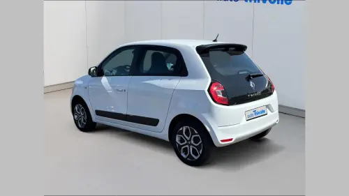Renault Twingo E-Tech Twingo III E-Tech Equilibre - Photo 2