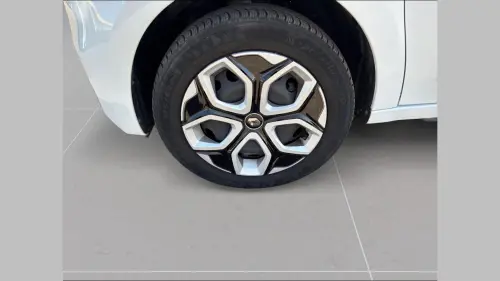 Renault Twingo E-Tech Twingo III E-Tech Equilibre - Photo 8