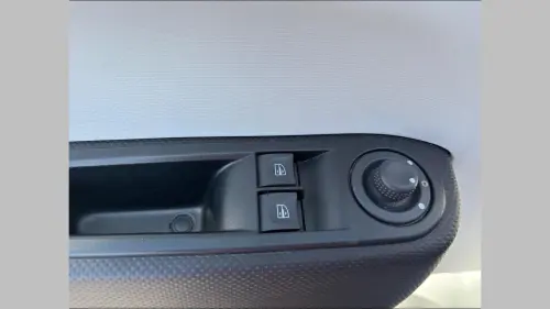 Renault Twingo E-Tech Twingo III E-Tech Equilibre - Photo 10