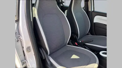 Renault Twingo E-Tech Twingo III E-Tech Equilibre - Photo 16