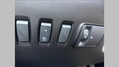 Renault Twingo E-Tech Twingo III E-Tech Equilibre - Photo 24