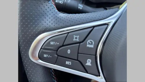 Renault Captur E-Tech full hybrid 160 ch Techno - Photo 24