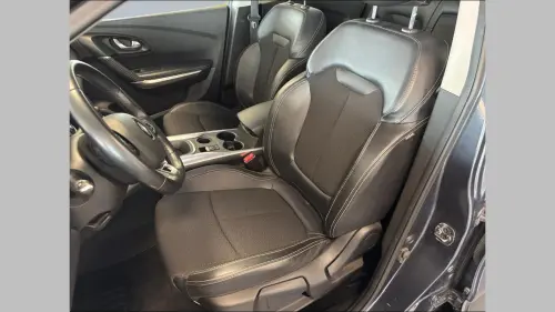 Renault Kadjar dCi 110 Energy Intens EDC - Photo 9