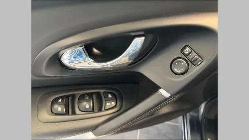Renault Kadjar dCi 110 Energy Intens EDC - Photo 10