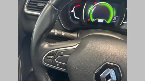 Renault Kadjar dCi 110 Energy Intens EDC - Photo 13