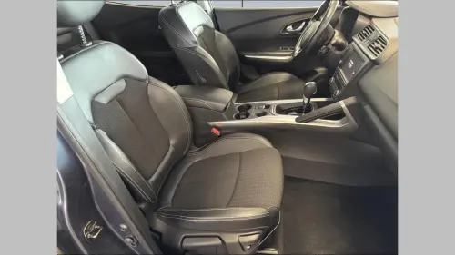 Renault Kadjar dCi 110 Energy Intens EDC - Photo 16