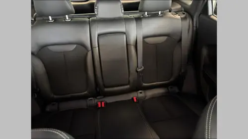 Renault Kadjar dCi 110 Energy Intens EDC - Photo 17
