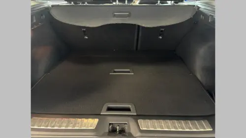 Renault Kadjar dCi 110 Energy Intens EDC - Photo 18