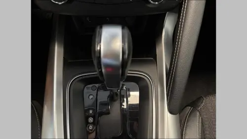 Renault Kadjar dCi 110 Energy Intens EDC - Photo 21