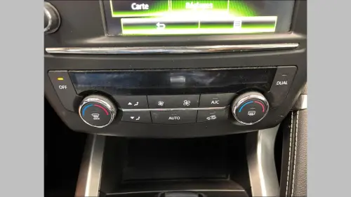 Renault Kadjar dCi 110 Energy Intens EDC - Photo 22