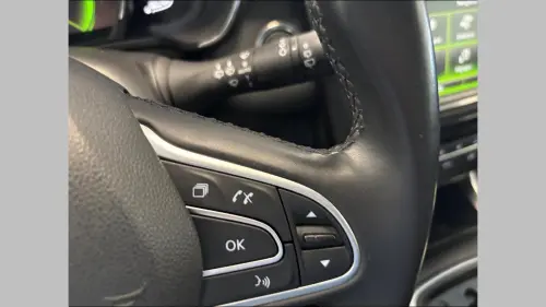 Renault Kadjar dCi 110 Energy Intens EDC - Photo 24