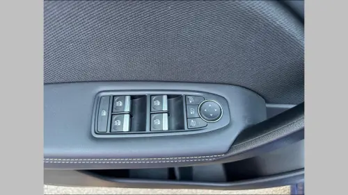 Renault Symbioz E-Tech full hybrid 145 Iconic - Photo 10