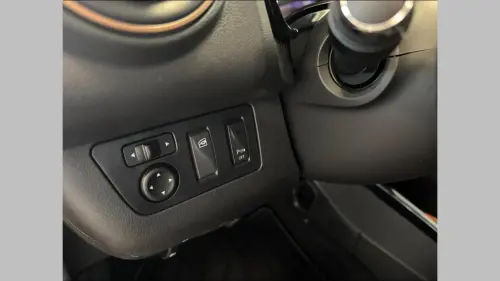 Dacia Spring Extreme - Photo 10