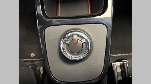 Dacia Spring Extreme - Photo 14