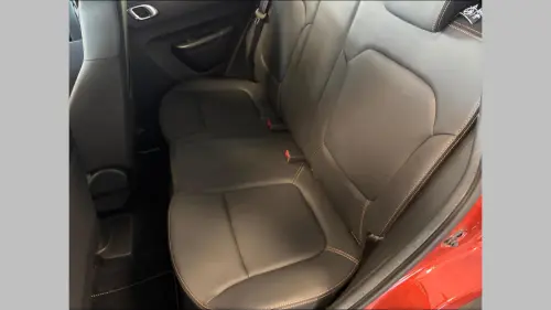 Dacia Spring Extreme - Photo 15