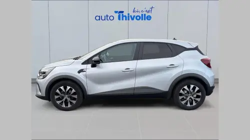 Renault Captur TCe 90 Evolution - Photo 1
