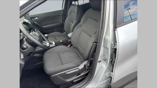 Renault Captur TCe 90 Evolution - Photo 9