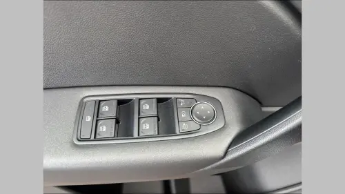 Renault Captur TCe 90 Evolution - Photo 10