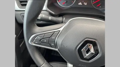 Renault Captur TCe 90 Evolution - Photo 13