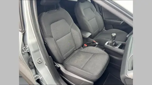 Renault Captur TCe 90 Evolution - Photo 16