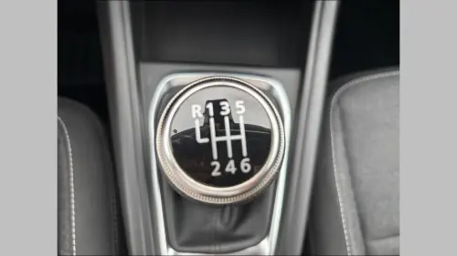 Renault Captur TCe 90 Evolution - Photo 22