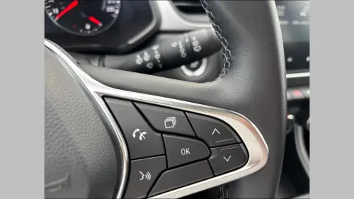 Renault Captur TCe 90 Evolution - Photo 24
