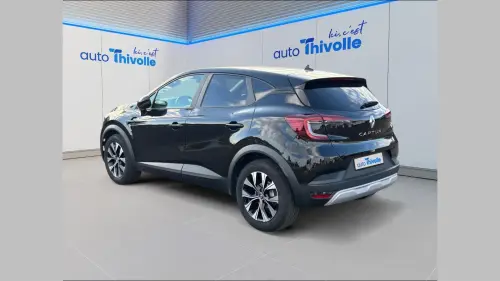 Renault Captur TCe 90 Evolution - Photo 2