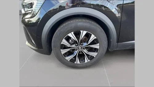 Renault Captur TCe 90 Evolution - Photo 8