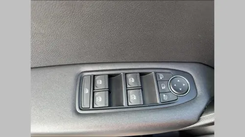 Renault Captur TCe 90 Evolution - Photo 10