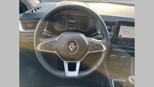 Renault Captur TCe 90 Evolution - Photo 12