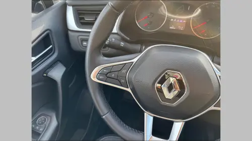 Renault Captur TCe 90 Evolution - Photo 13
