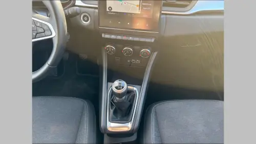Renault Captur TCe 90 Evolution - Photo 14