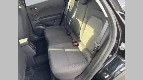 Renault Captur TCe 90 Evolution - Photo 15