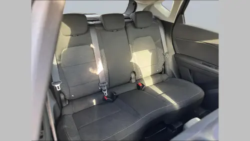 Renault Captur TCe 90 Evolution - Photo 17