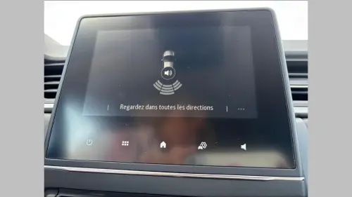 Renault Captur TCe 90 Evolution - Photo 24