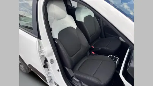 Dacia Spring electric 70 Expression - Photo 16