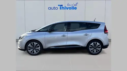 Renault Grand Scenic Grand Scenic TCe 140 FAP EDC - 21 Business - Photo 1
