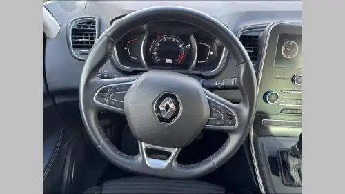 Renault Grand Scenic Grand Scenic TCe 140 FAP EDC - 21 Business - Photo 12