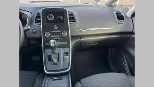 Renault Grand Scenic Grand Scenic TCe 140 FAP EDC - 21 Business - Photo 14