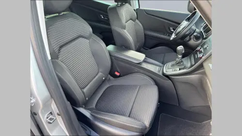 Renault Grand Scenic Grand Scenic TCe 140 FAP EDC - 21 Business - Photo 16