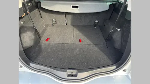 Renault Grand Scenic Grand Scenic TCe 140 FAP EDC - 21 Business - Photo 18