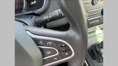 Renault Grand Scenic Grand Scenic TCe 140 FAP EDC - 21 Business - Photo 24
