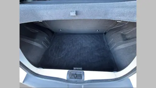 Dacia Spring Essential -23B - Photo 18