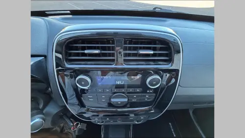 Dacia Spring Essential -23B - Photo 20