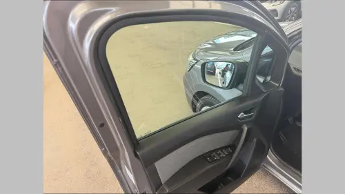 Renault Kangoo Blue dCi 95 Equilibre - Photo 10