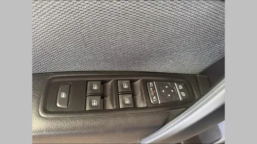 Renault Kangoo Blue dCi 95 Equilibre - Photo 21