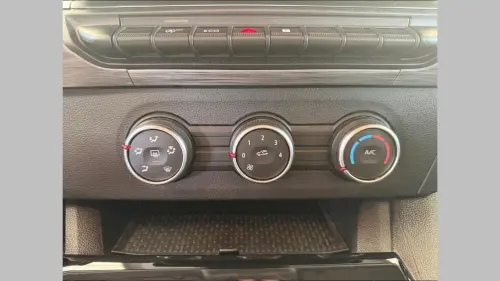 Renault Kangoo Blue dCi 95 Equilibre - Photo 24