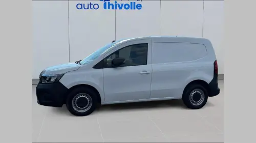Renault Kangoo FG TOLE BLUE DCI 95 L1 GSR2 EXTRA - Photo 1